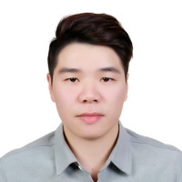 SeqGen, Inc. Employee Toby Wen's profile photo