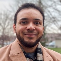 Jake Rogers Email & Phone Number