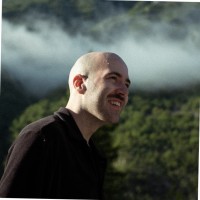 buah GmbH Employee Andre Schubert's profile photo