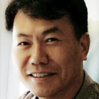 Chang Jang Email & Phone Number