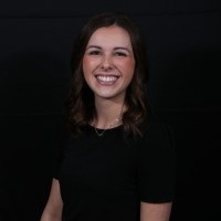 SynchroGrid Employee Laura Sell's profile photo