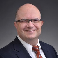 Thomas Vetsch Email & Phone Number