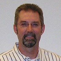 Greg Vogel Email & Phone Number