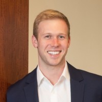 Jared Weinstein Email & Phone Number