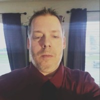 Mike Rateike Email & Phone Number