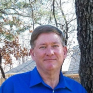 Johns Manville Employee Steven Basler's profile photo