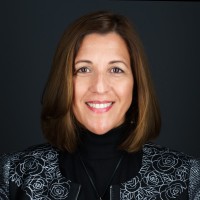 Total Medical Imaging Teleradiology Services, Powered by RADIN Employee Mercedes Hanabergh's profile photo
