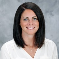Caitlin Mahoney Email & Phone Number