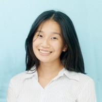 Sarah Huang Email & Phone Number