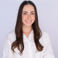 Kimbell Royalty Partners, LP Employee Kylie Gross's profile photo