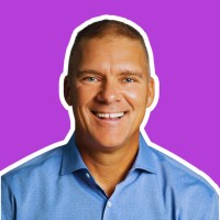 Brady Quick Email & Phone Number