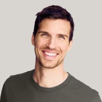 Relume Employee Kaleb Jae's profile photo