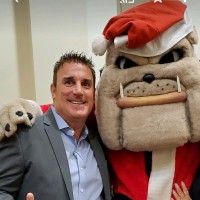 Patrick Romano Email & Phone Number