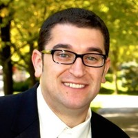 Dan Visconti Email & Phone Number