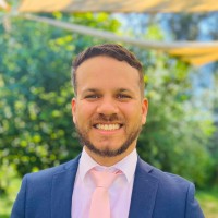 Tysec Employee Alfredo Guacaran's profile photo