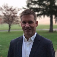 Boyd Station, LLC Employee Bryan Cotner's profile photo