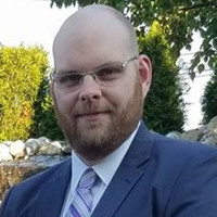 Eric Coakley Email & Phone Number