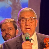 siscom Employee Administrateur Siscom's profile photo