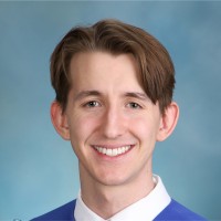 Action Electrical Ltd. Employee David Haws's profile photo