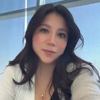 Finaccess México Employee Karen Díaz Amador's profile photo