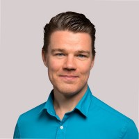 PhotonDelta Employee Qurein Biewenga's profile photo