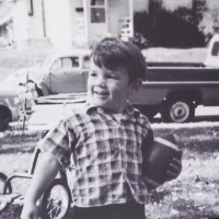 ADCRAFT USA Employee Dan Sullivan's profile photo