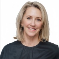 Lisa Syrros Email
