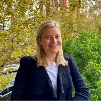 Marloo Employee Millie O'Brien's profile photo