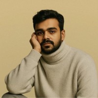 North Side Inc. Employee Bilal Arshad🇵🇰🇦🇪's profile photo