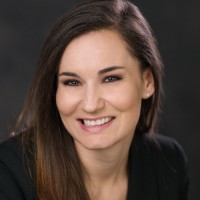 Noelle Kendrick