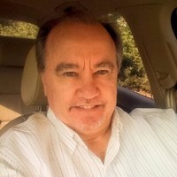 The McBurney Corporation Employee Mike Culver's profile photo