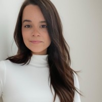 Melissa Keinath Email & Phone Number