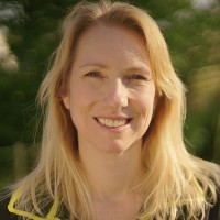 Impact Entertainment Employee Dianne Liesker's profile photo