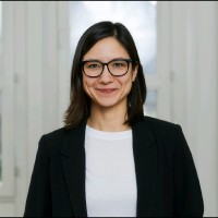 Soraa Kim-Püschel Email & Phone Number