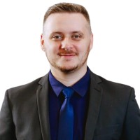 Connectabil Employee Kaue Guella Buso's profile photo