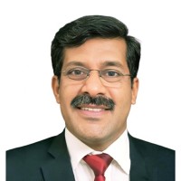 Muraleedharan Manningal Email & Phone Number