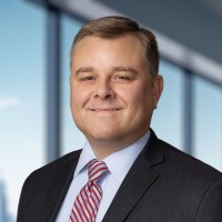 Nathan Mammen Email & Phone Number