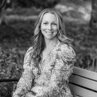 Arch Capital Services LLC Employee Erika Martin's profile photo