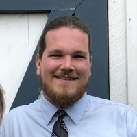 Ray Satnik Email & Phone Number