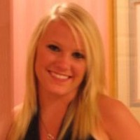 Costco Wholesale Employee Anna Cochrane's profile photo
