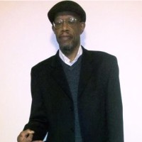 The JOM Group LLC Employee Charles Jefferson's profile photo