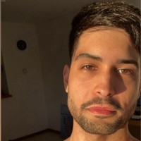 Mauro Ríos Email