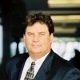 Russell Anderson Email & Phone Number