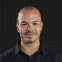 Tomas Sedlak Email & Phone Number