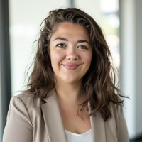Cara Chiaramonte Email & Phone Number