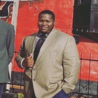 Johnathan Lewis Email & Phone Number