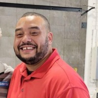 Ben Hawkins Jr. Email & Phone Number