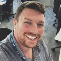 Kyle MacDonald-Wallis Email & Phone Number