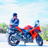 Parthiban B Email