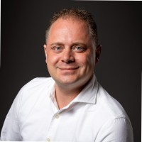 BoekZo de coachende accountant Employee Stefan van Berlo's profile photo